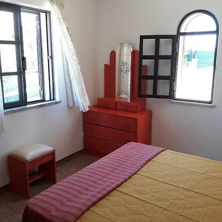 Vila Mariceu Διαμέρισμα