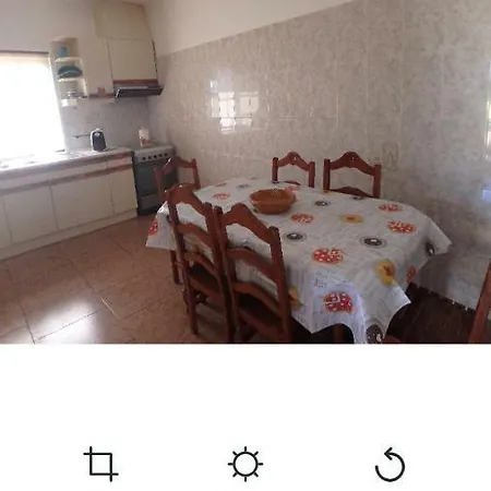 Vila Mariceu Διαμέρισμα *
