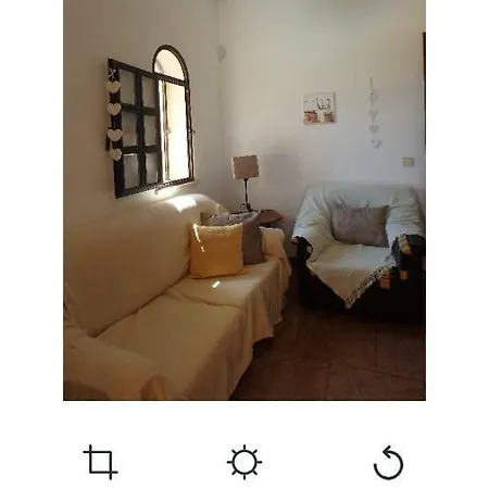 Vila Mariceu * Ferragudo (Faro)