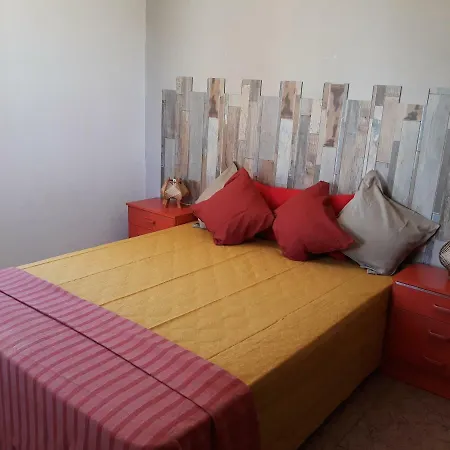 Vila Mariceu Apartment Ferragudo (Faro)